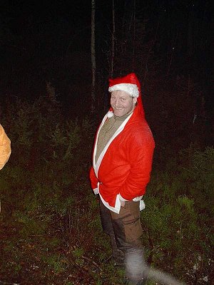 Hei - hå må denne dagen bli god!