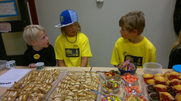 Rådslaging Rådslaging