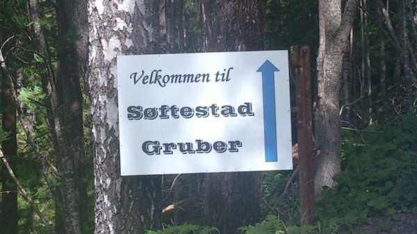 Opplevingssenter