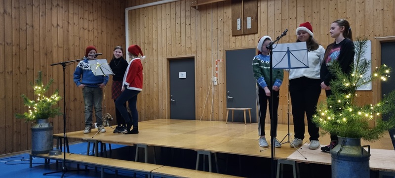 Whamlåt
