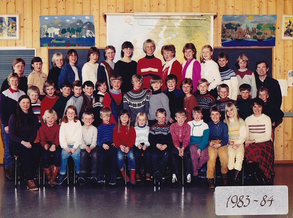 1983-84