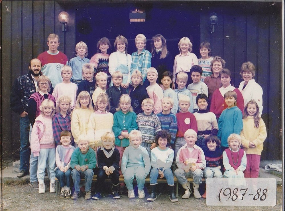 1987-88
