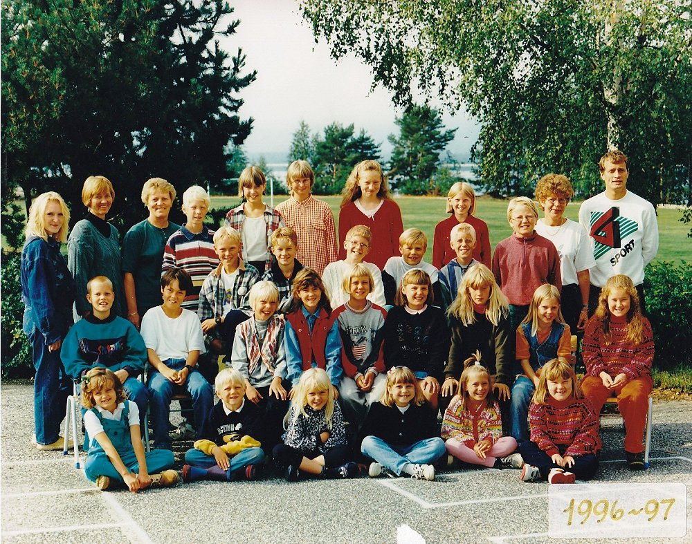 1996-97