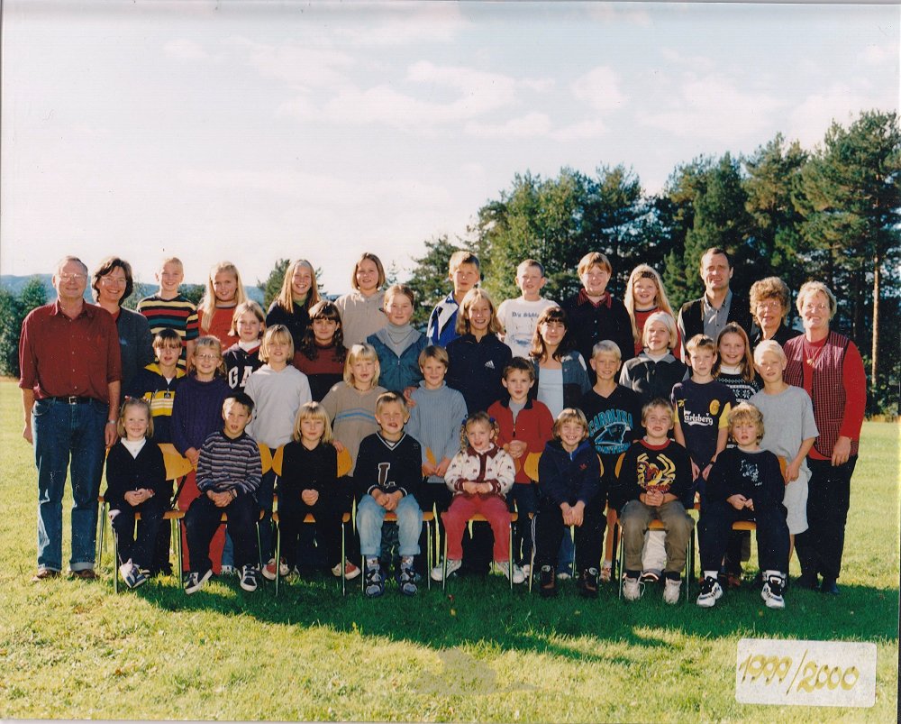 1999-00
