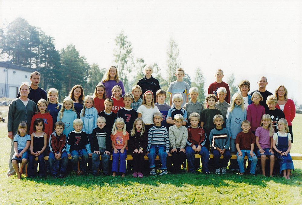 2002-03