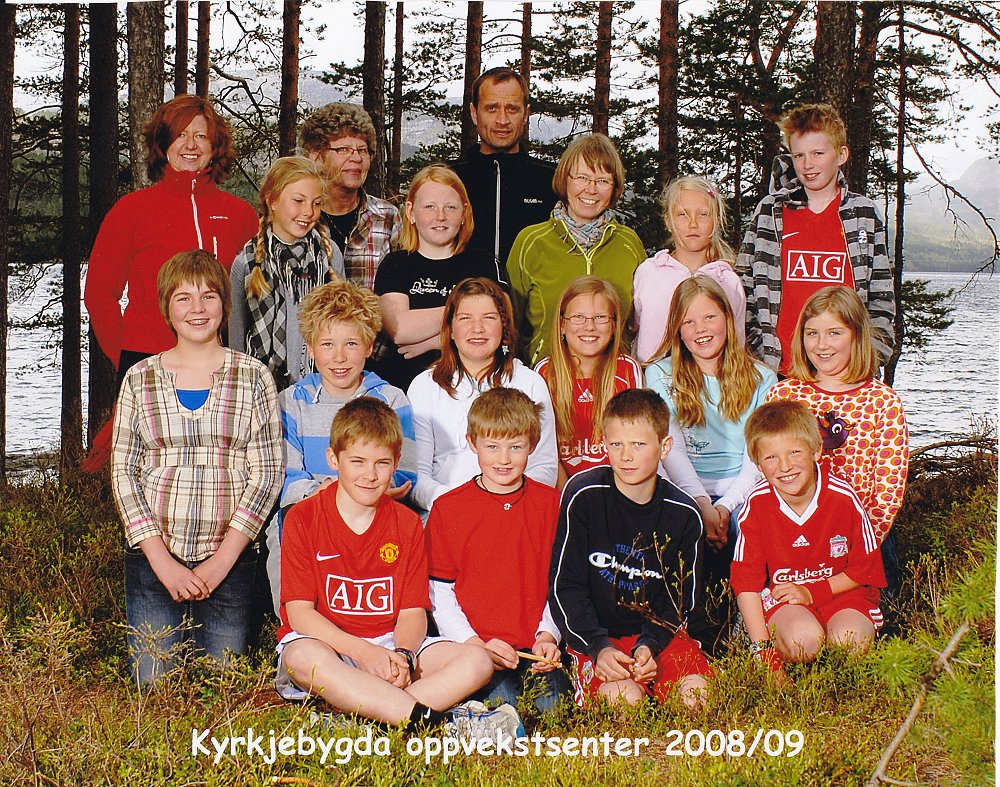 2008-09