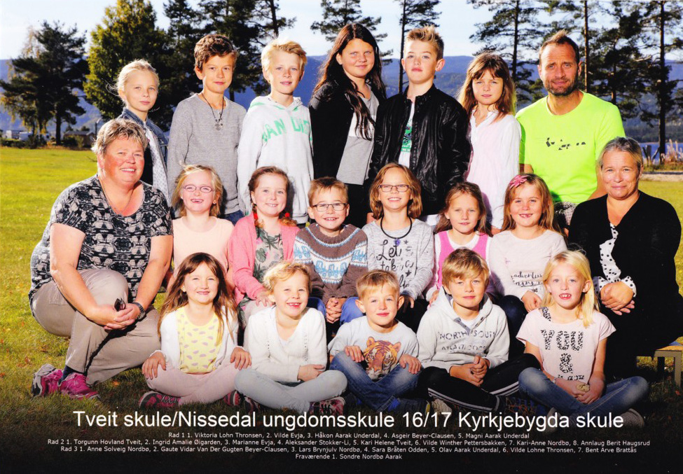 2016-17