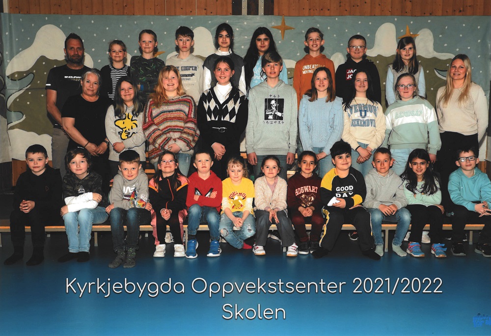 2021-22